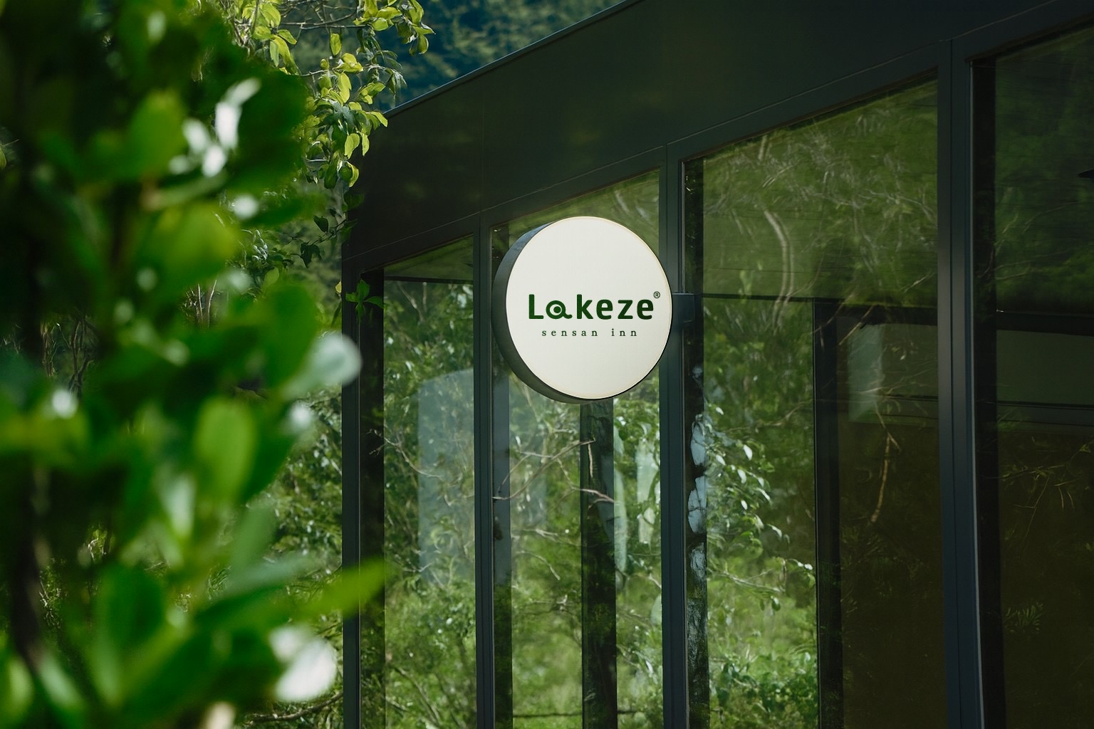 Klook後旅宿黑馬 「人客多」獲日韓旅客好評