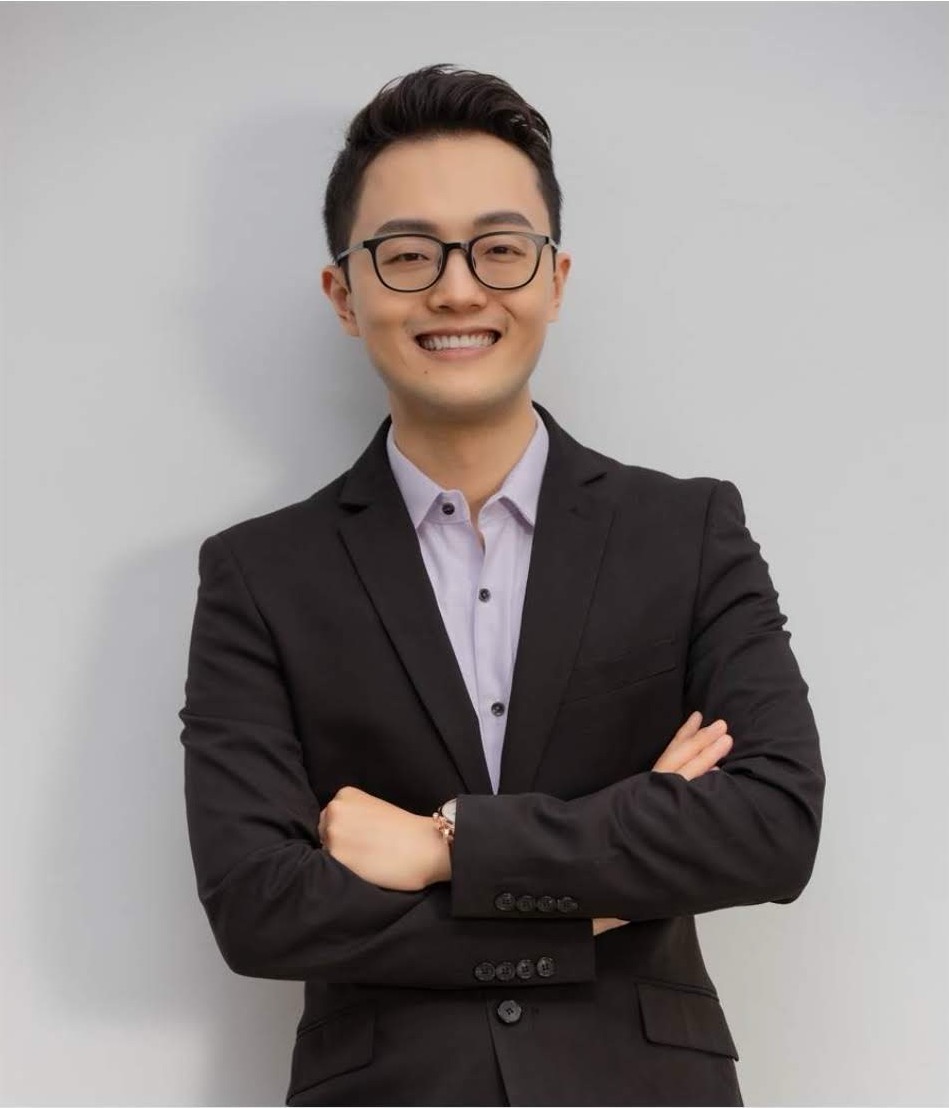 台旅宿產業加速器 新型態會員系統 人客多不輸萬豪