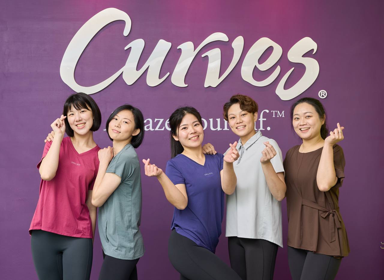 女性健身品牌推專屬暖心方案 邀全真會員運動不間斷