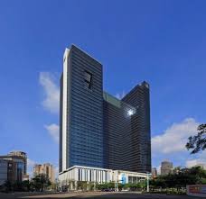 慶豐富第三季EPS創近5年同期新高