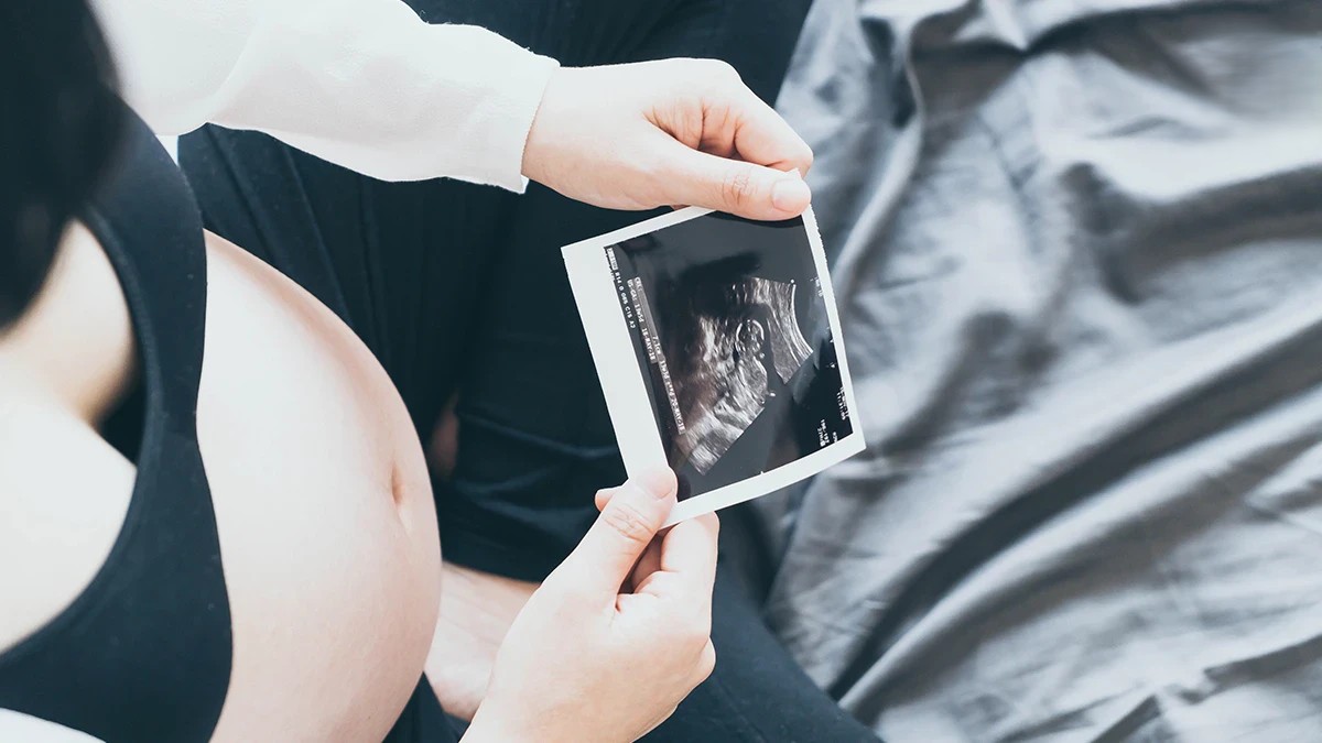 個人化人工生殖助晚婚世代求子路更順