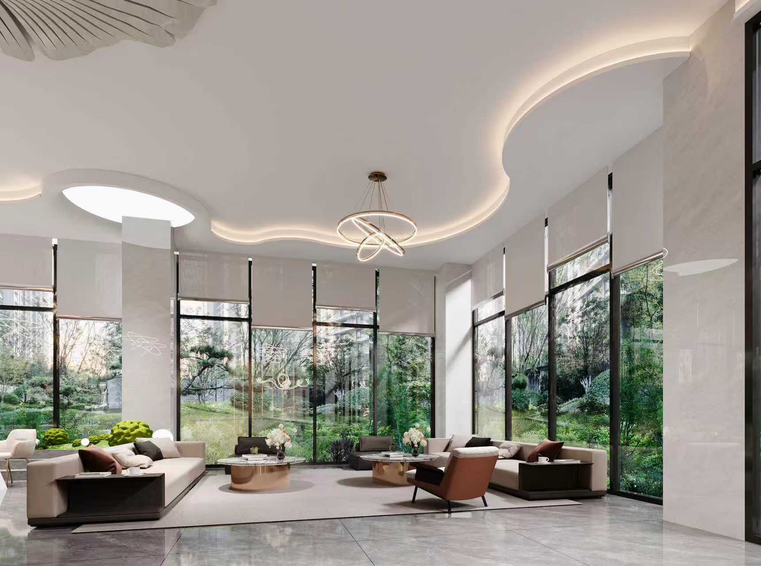 營運添材火!天品孝光閣取得建照、即將動工 擬辦6億CB