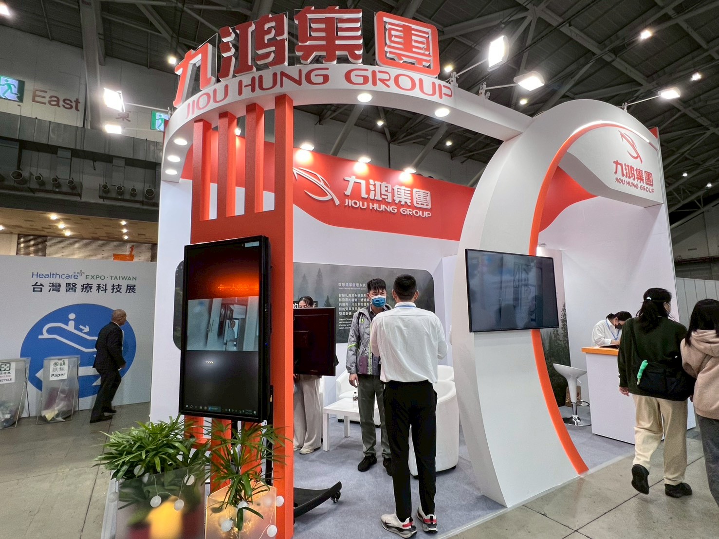 「閃耀新北1314跨河煙火」首創淡水、八里雙主場跨年　動力火車、樋口愛、蕭煌奇、HWASA 韓日重量級藝人領軍