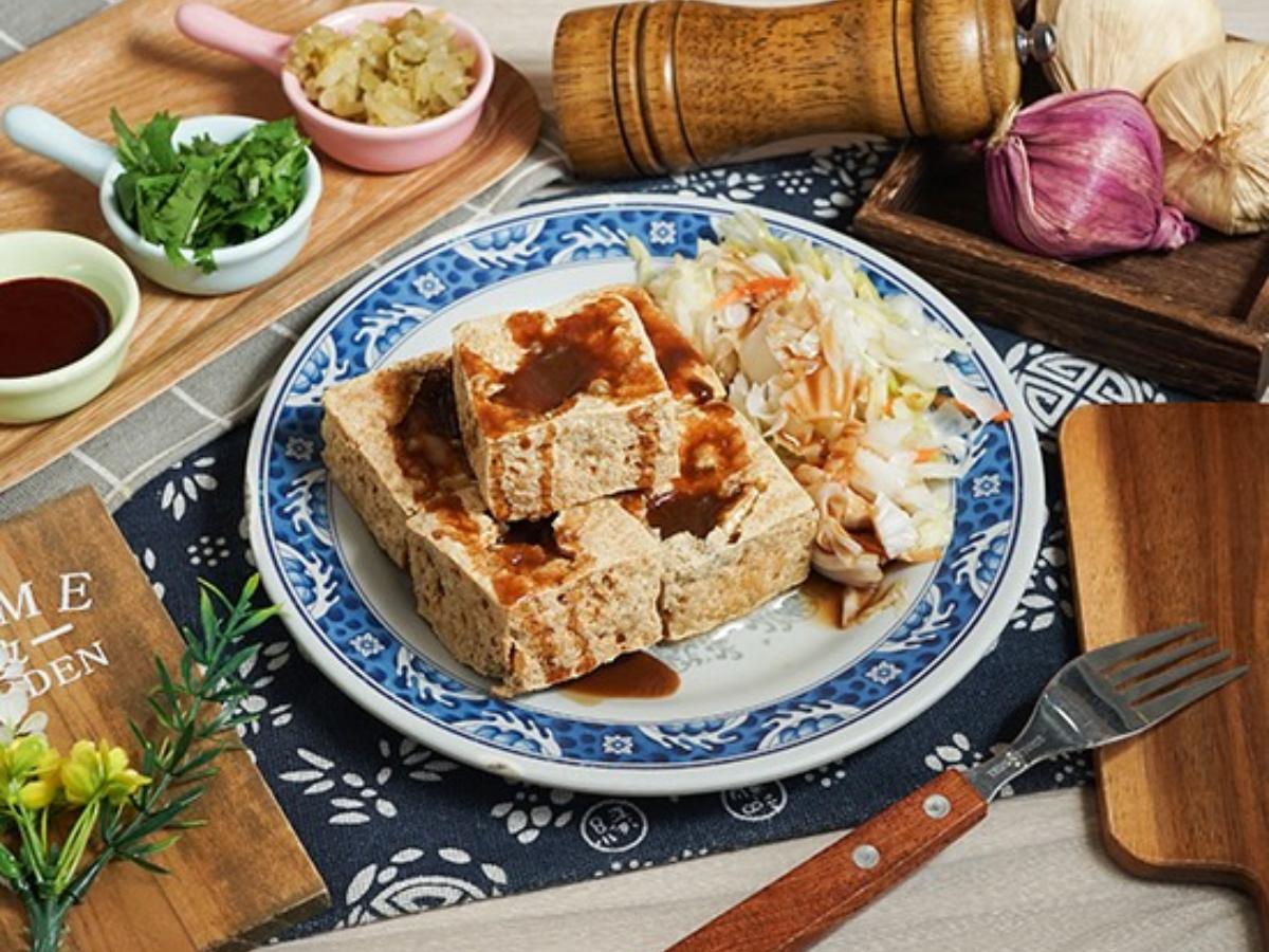 虎尾人氣麵線推薦 一口湯頭一口辣 在地人從學生吃到大人