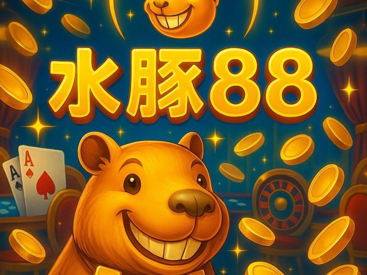 人氣休閒手遊推薦 免下載一鍵開啟 零碎時間享受紓壓運氣挑戰