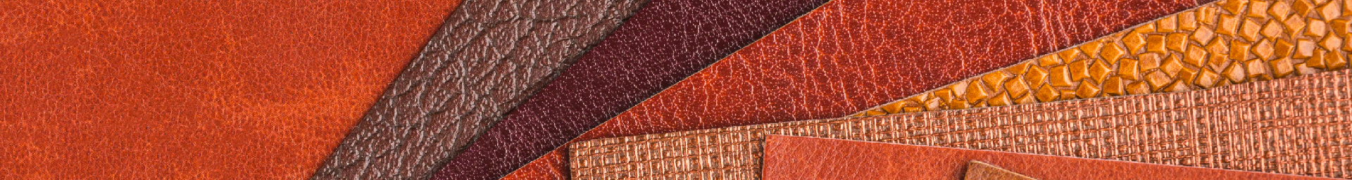 永捷1月營收締新猷年增141.25％