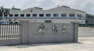 永續高機能材料接單暢旺 信立1月營收報喜