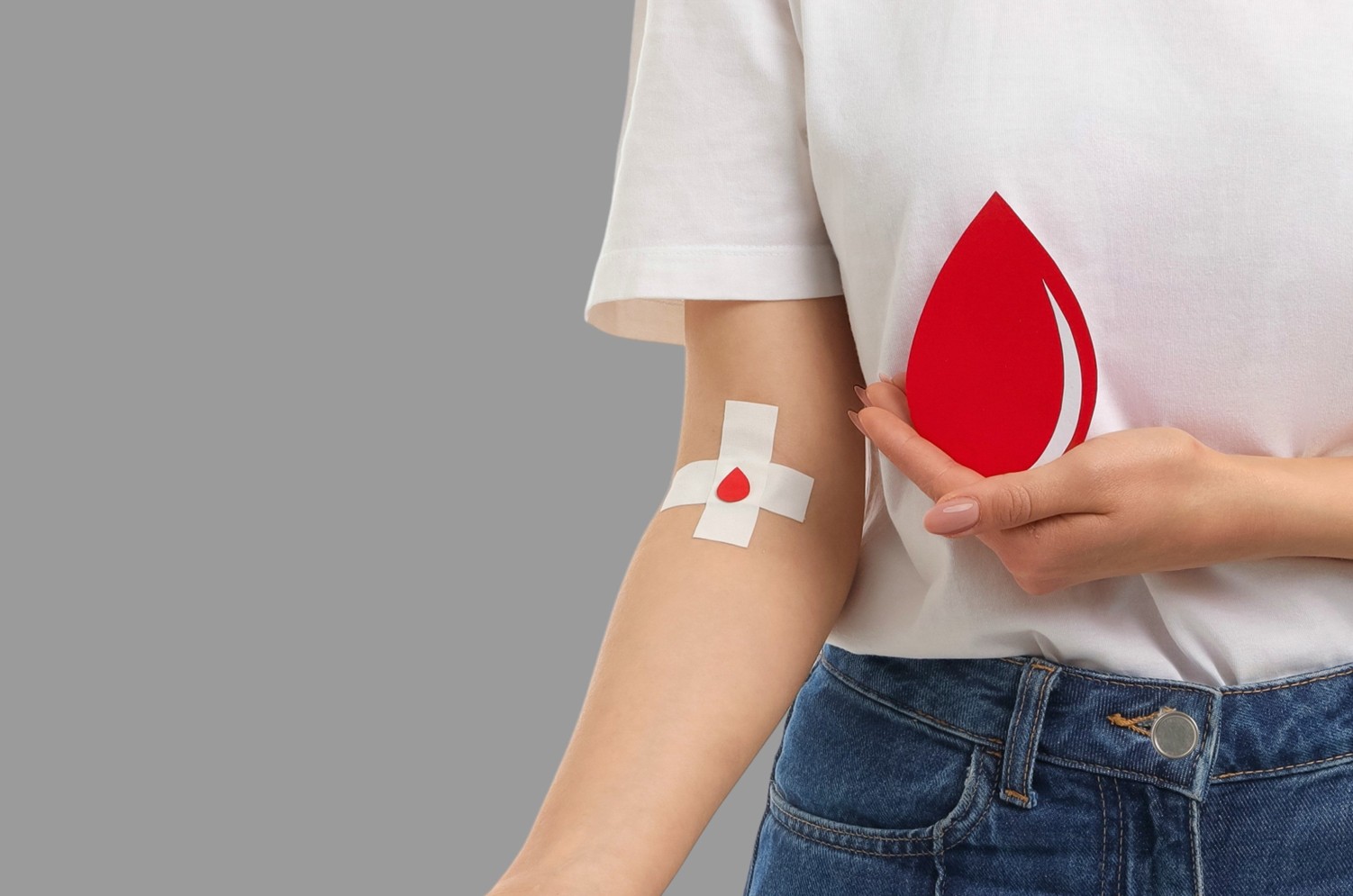 安達人壽推「穩富贏家」外溢保單 提供捐血證明即享外溢回饋 公益與保障同步實現