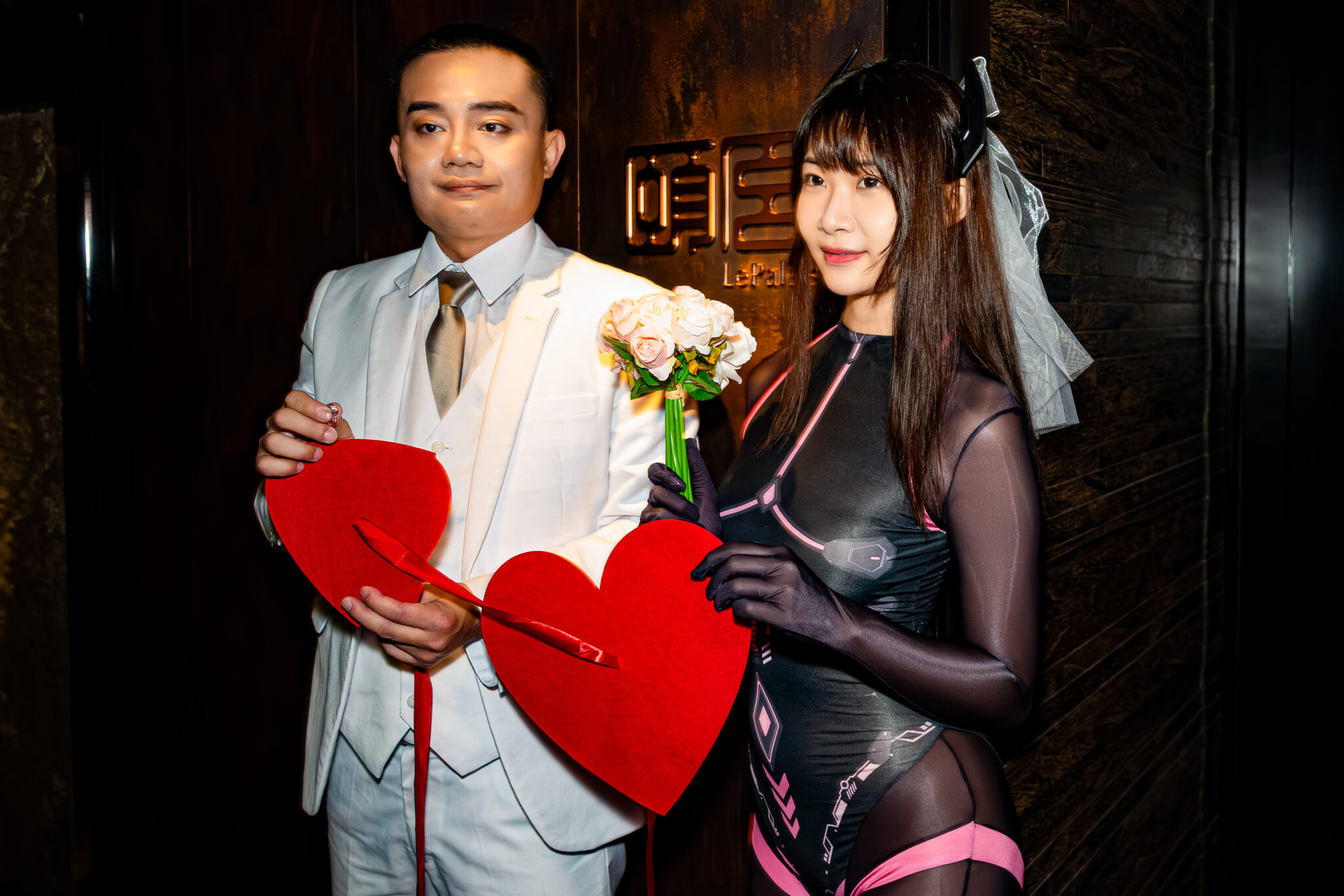 5 天 4,400 萬流量「脆」破關之旅 傳奇玩家「地哥」宣告轉身 定義「極致體驗人生」新哲學