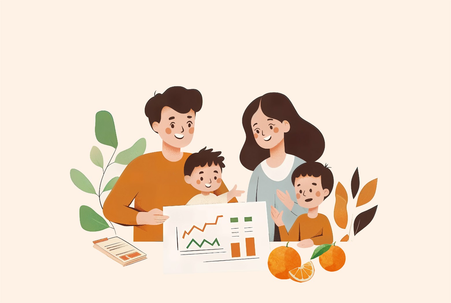 安達人壽「鼎吉美利」分紅保單 彰銀獨家首賣 多元特色滿足資產傳承與保障需求