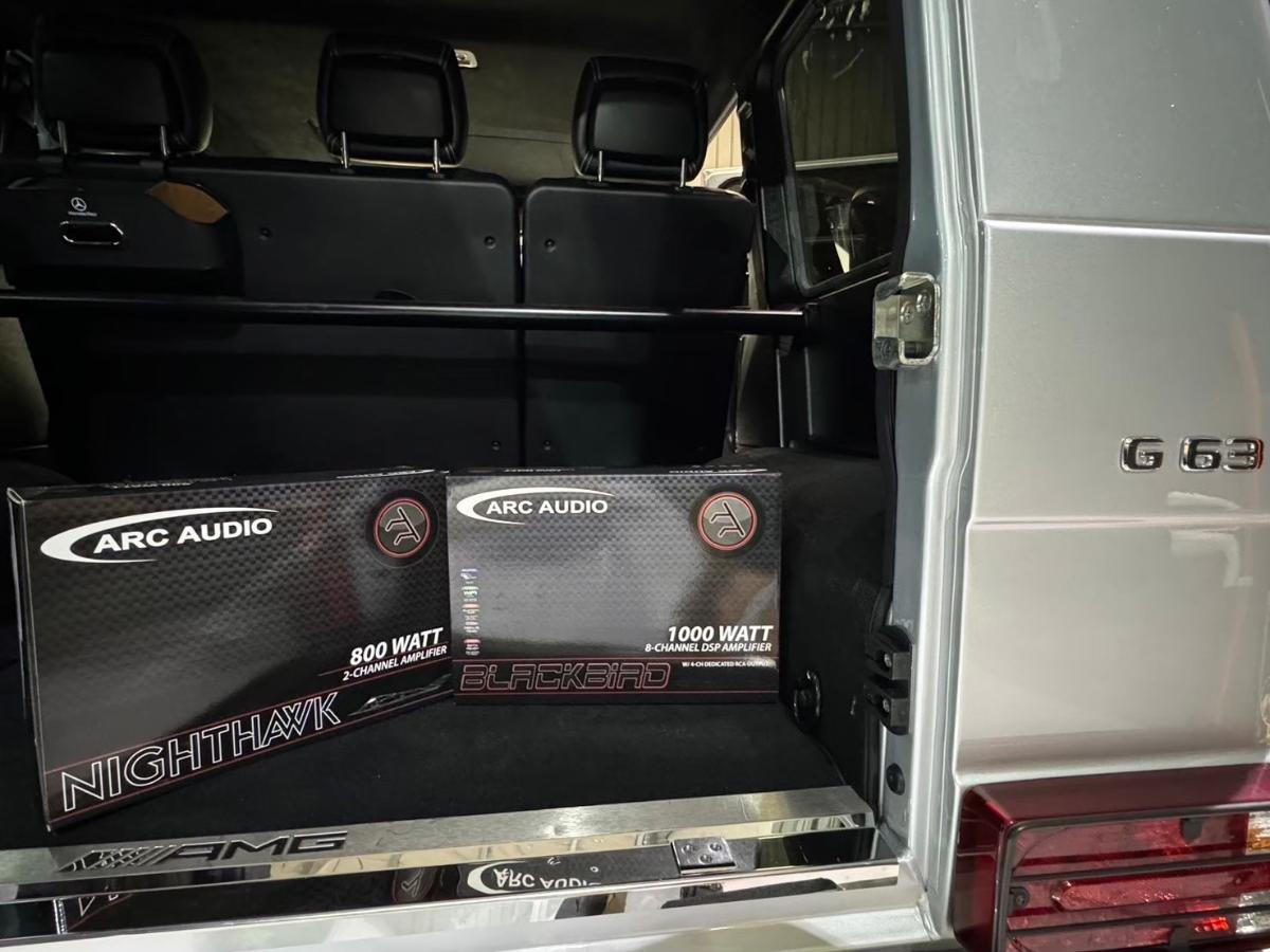 台中汽車音響升級指南 北屯專業車用喇叭調校讓長途駕駛更舒暢