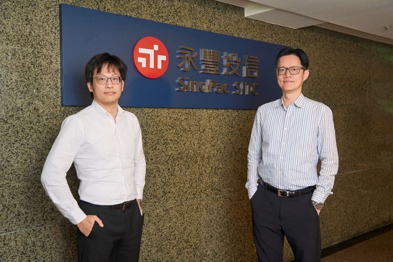 AI 浪潮助攻台股！主動型基金逆勢突圍 投信專家揭密「選股戰法」
