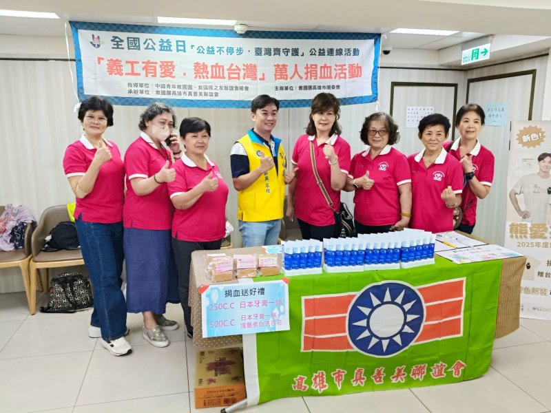 高雄市議員選戰加溫 參選人聚焦老城區老屋安全與食安預警
