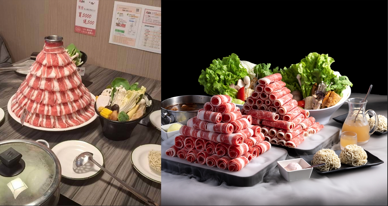 AI玩翻肉老大 金肉獎最後召集美牛神作