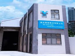 捷流Q2營收 創近4季新高