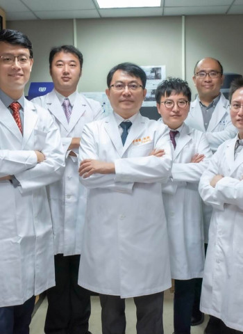 臺灣蘭花新發現！突破性抗發炎活性成分　推動新世代農業向前行