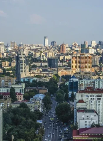 房市空頭勢在必行?專家提3大應對法,教你搶跑贏在先