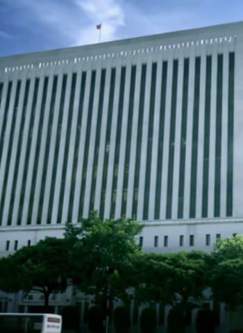 打炒房再升級！央行揮出第八波重拳 劃定三大紅線