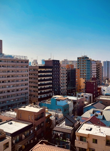 房產繼承占大宗！內政部：首季有殼族32%靠繼承