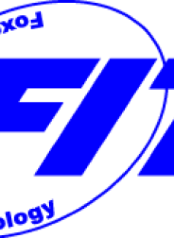 鴻海與沙烏地阿拉伯攜手成立電動車充電站合資企業，支持2030願景