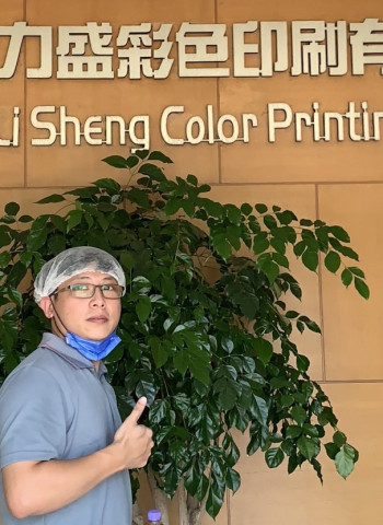 助遭資遣勞工重返職場　苗栗就業中心提供失業認定、就業媒合及勞動權益等就業協助