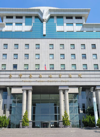 從記者被告，談新聞倫理與職業道德之我見