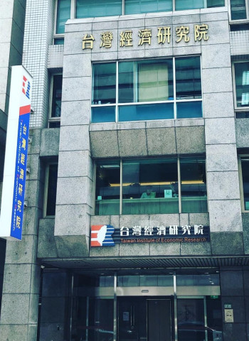 8月製造業持續綠燈 美中降息成復甦潛在助力