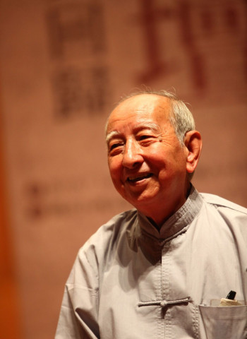 【楊逸宏-府城說書人】社會記者遇到鬼（下）