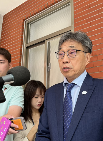 明年度總預算卡關影響農業預算414億元 農業部籲盡速付委協商