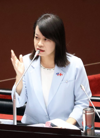 住都中心執行長月領30萬挨批不作為 官方火速回應