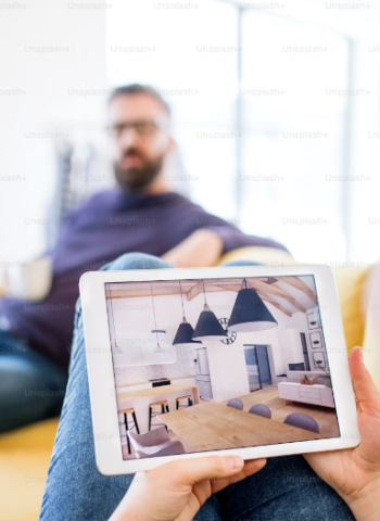 租屋族必備指南！推薦臺灣五大租屋平台，輕鬆找到夢想居所！