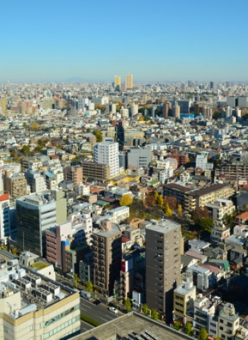 央行限貸令重創房市：台中北屯、桃園等區成重災區，房價恐震盪