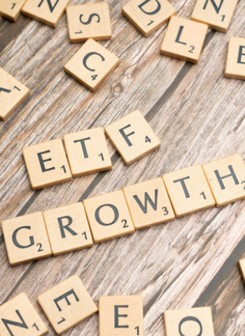 00940股民逃離潮！配息降至0.04元，受益人數單周減少1.17萬，跌破90萬大關