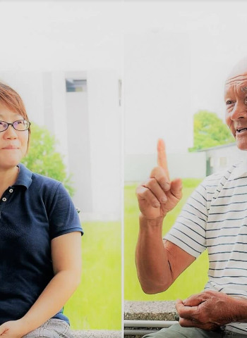 【農業相對論】給新手青農的種田36問──談友善耕作、人際關係，時間管理及更多