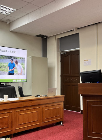 高屏最快今日公告全品項現金救助 農業部擬定期檢討農漁畜救助標準