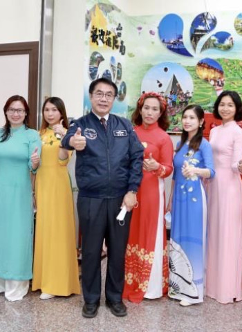 越捷航空台南-胡志明市航線12/12復航