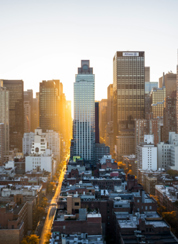 建商負債飆破8成！臺灣恐重演日本泡沫經濟崩潰危機