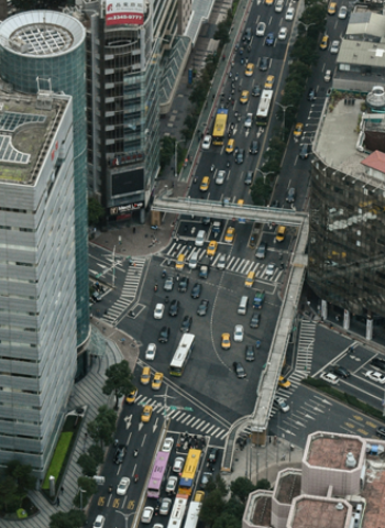 台灣房貸族壓力飆升！平均負債首度突破千萬，購屋成本創新高