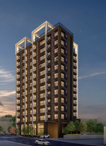 臺南虎尾寮豪宅新標桿！品舜建設「舜之璽」奢華專案震撼登場，知名演奏家加持，豪門必搶60坪奢宅