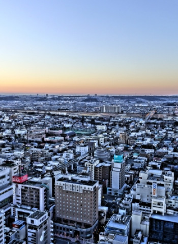 防止房市過度震盪 央行軟化態度 楊金龍：排除條款將於1月內出爐