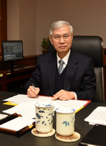 央行19日召開理監事會，房市政策擬定三大劇本