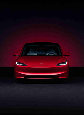 特斯拉在菲律賓開出職缺，擴張國際市場以消耗上海工廠電動車產量