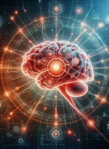 主權AI崛起：各國加速推動數據安全與經濟發展