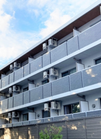 房貸利率飆升！8月五大銀行平均利率衝至15年半高點2.194%