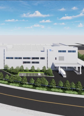 臺南400 科技與文化的雙引擎發展 提升臺南的投資吸引力