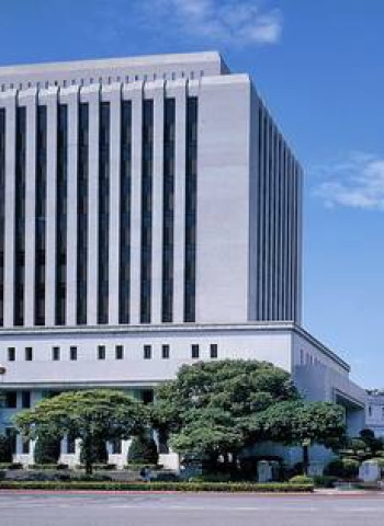 政院急澄清：沒有強制限貸！央行保證資金不斷流！