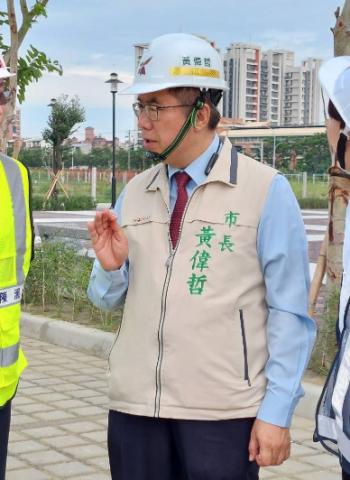 房價可能再飆！臺南2025年公告土地現值可能大幅上調！