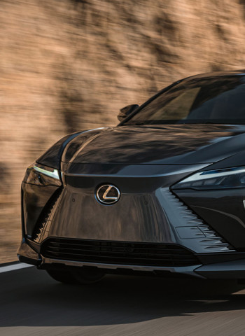 豐田與日產領頭與其他幾家日本公司攜手投資一兆日圓，致力提升日本電動車電池 50%產能