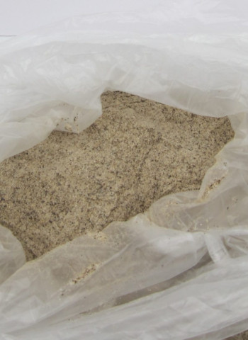 肯德基進口泰國調味粉檢出農藥殘留環氧乙烷不合格 進口業者產品調整逐批查驗