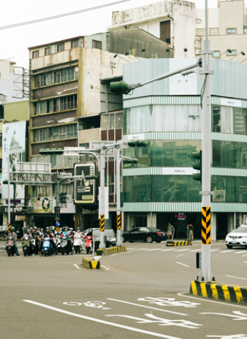 臺南查獲167件房地合一稅重大違規 涉及14大建案 恐面臨重罰